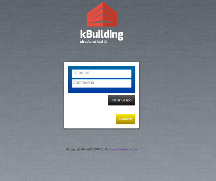 Captura Inicio Web.PNG